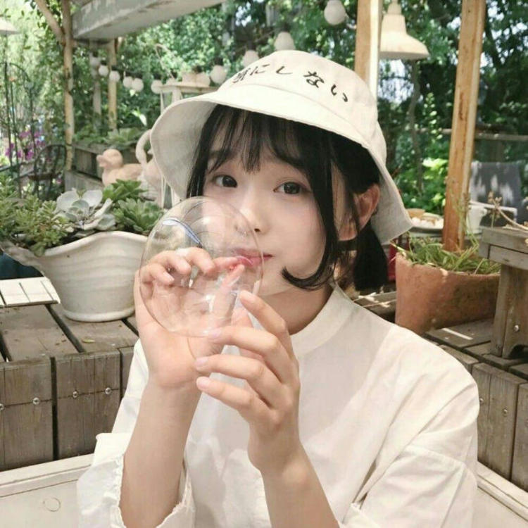 上田茂 - 多语言字幕在线观看 - 手机观影
